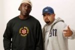 Wildchild&DJ Romes Wildchild&DJ Romes