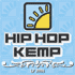 Hip Hop Kemp 2004 tento víkend!?shrnující informace