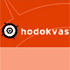 Hodokvas (Pezinok, 20.8.2004)