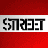 Nový Street s Orionovým mixem hned po prázdninách