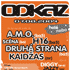 ODKAZ 07.08.04 - jazero MALÝ ZEMNÍK