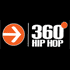 Phi-Life Cypher vystoupí na pokračování 360° HIP HOP