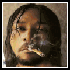 Tretí album od Krayzie Bone