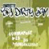 Fotoreport: Big Dirty Jam (Piešťany, 3.9.2004)
