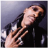 Kurupt vydal nový album