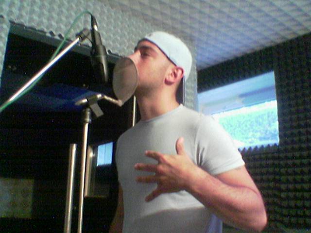 Elban