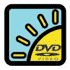 Hip Hop Kemp 2004 DVD