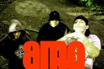 A.M.O.