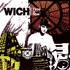 Dj Wich na Slovensku