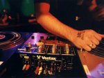 Cut Chemist detail