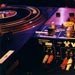 DJing: Turntablismus - gramofón ako hudobný nástroj