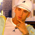 Klipy: Eminem - Mosh