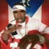 Klipy: N.O.R.E. - Oye Mi Canto