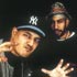 Klipy: The Beatnuts - Find Us