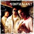 Kontrafakt - E.R.A.