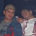RnB & HipHop od Hajtka & Amena v EDENe