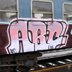 Farby zo Zvolena - ABC rules