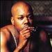 Klipy: Too Short - I Luv
