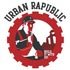 Line up Urban Rapublic Indoor Hip Hop festivalu!