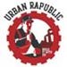 Súťaž o tri vstupy na Urban Rapublic Indoor festival