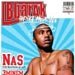 Vánoční Bbarák Hip Hop Magazín #35 + CD Kontrafakt E.R.A. právě vychází!