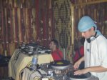DJ Lucco