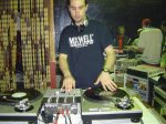 DJ Shakul