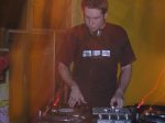 DJ 