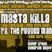 16.4.2005 Noční Provoz 7- (Masta Killa & RA The Rugged Man)