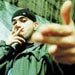 Klipy: Azad - Mein Block