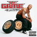 Klipy: Game feat. 50 Cent - How We Do