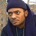 Klipy: Prodigy - Keep It Thoro