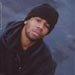 Klipy: Reks - Fearless