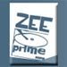 Label Zee Prime vydá v roce 2005 řádnou porci hip hopu