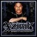 Výhercovia CD Xzibit "Weapons Of Mass Destruction"