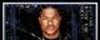 Xzibit - Weapons Of Mass Destruction