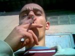 Tretina