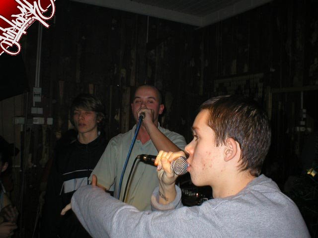 Janko