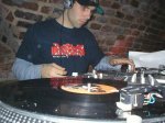 Spinhandz