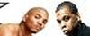 Jay-Z vs Game??