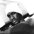 Klipy: Masta Ace - Sitting on Chrome (XXX version)
