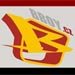 Nový český web www.bboy.cz