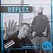 Reflex - Možno raz...
