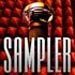 SAMPLER : Komplet line-up pre Február