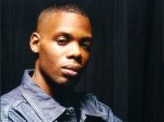 Cormega