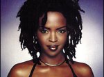 Lauryn Hill