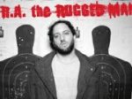 R.A. The Rugged Man