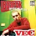 únorový Bbarák hip hop mag #37 + CD SaSa "Další z mnoha" právě vychází!