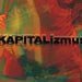 Výherca vinylu AD a Lyrik H "Kapitalizmus"