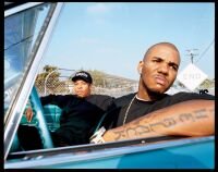 The Game